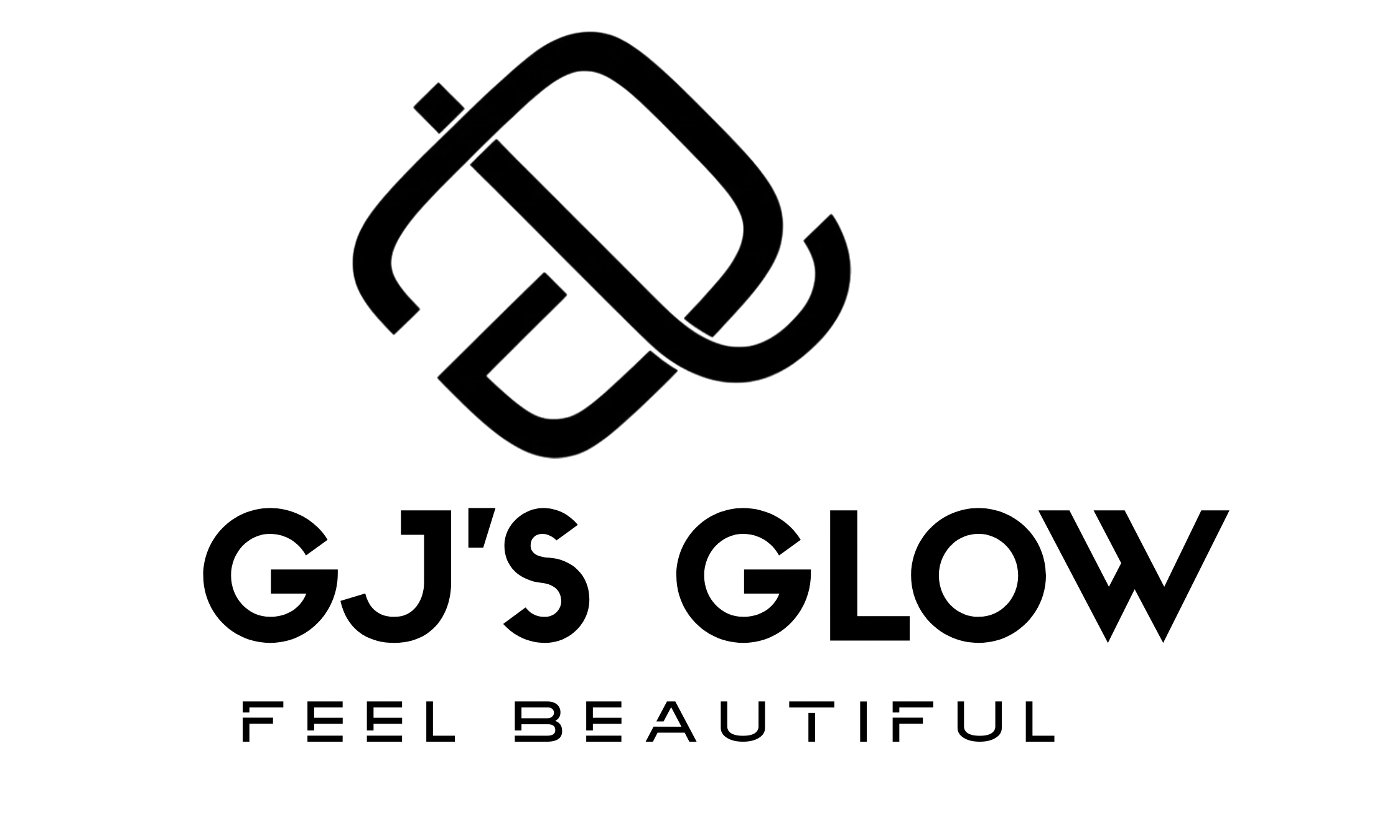GJs Glow
